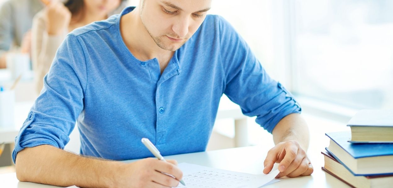msü sınavı nedir