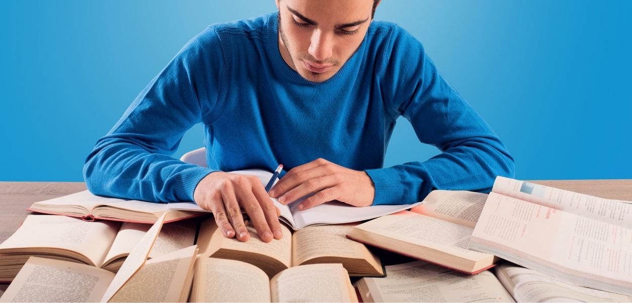 msü sınavına nasıl çalışılır