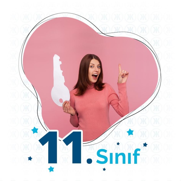 11.SINIF